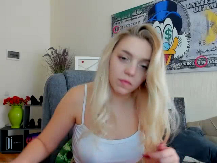 SugarrX