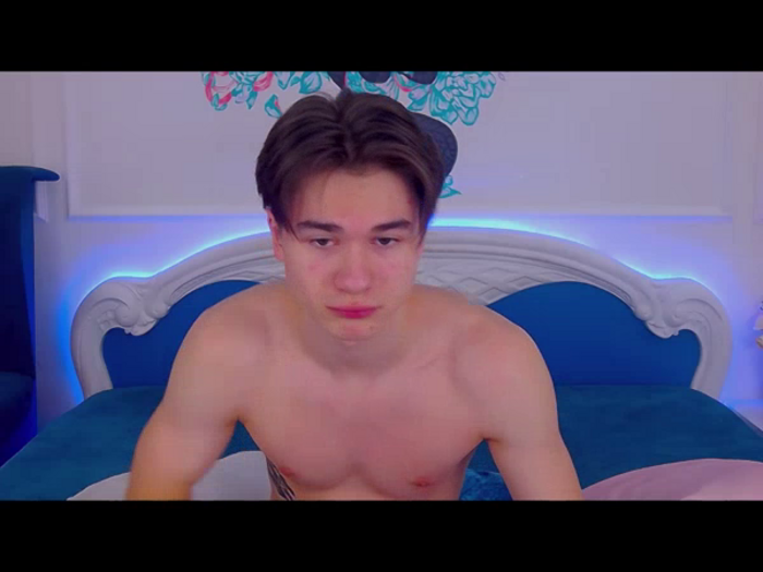 JamesParker