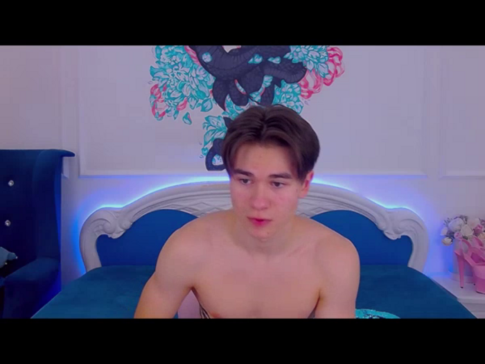 JamesParker