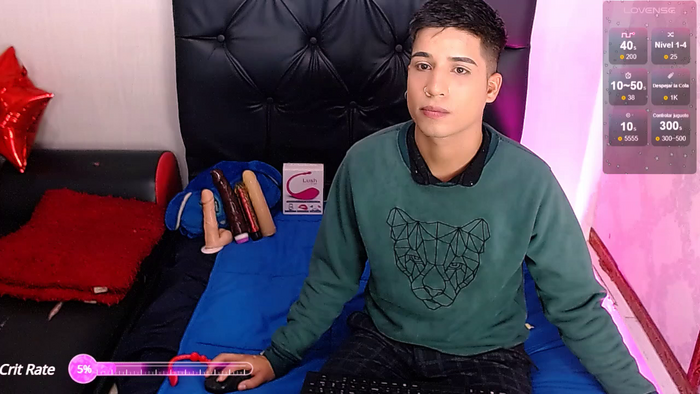 RahianCooper69