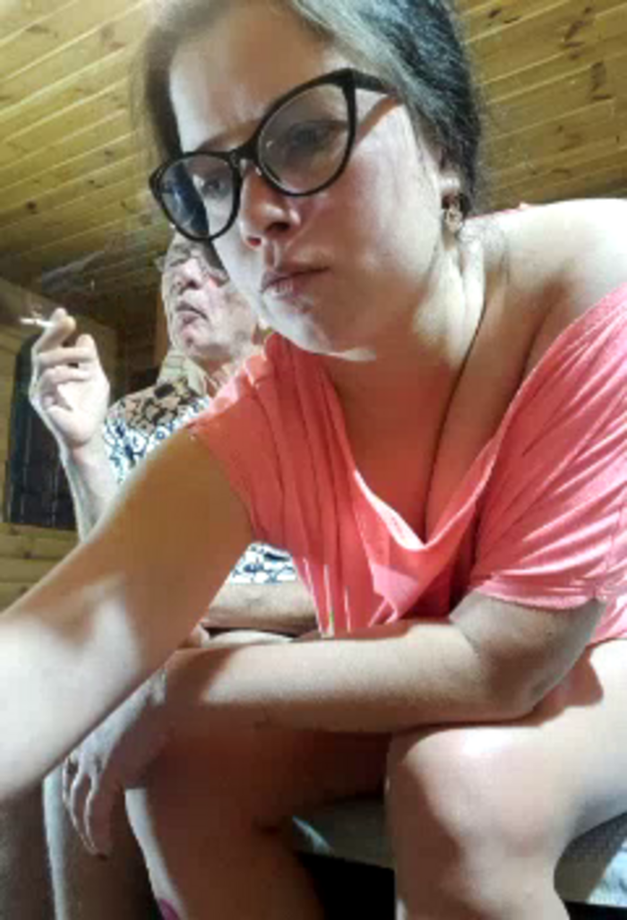CindyXEric