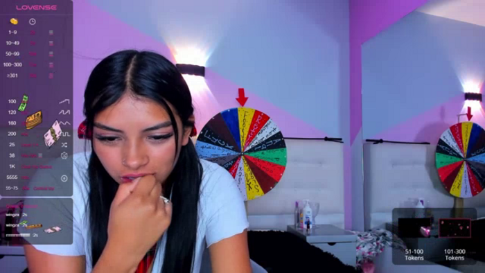 CoupleSensualX