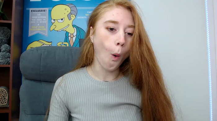 Aliftina