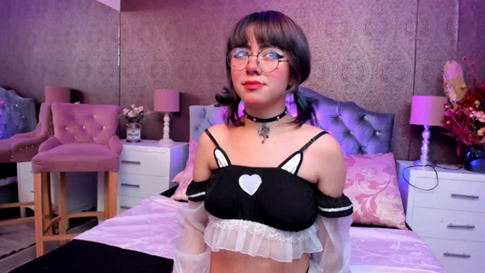 AmaraSol