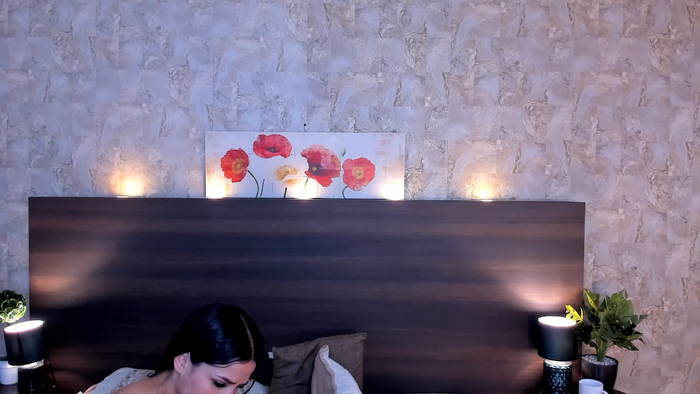 AnneCasanova