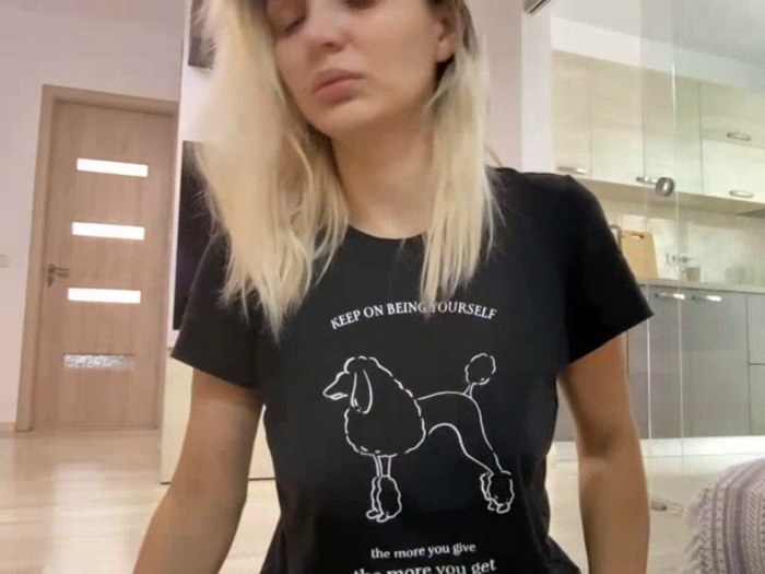 DouceAmelia