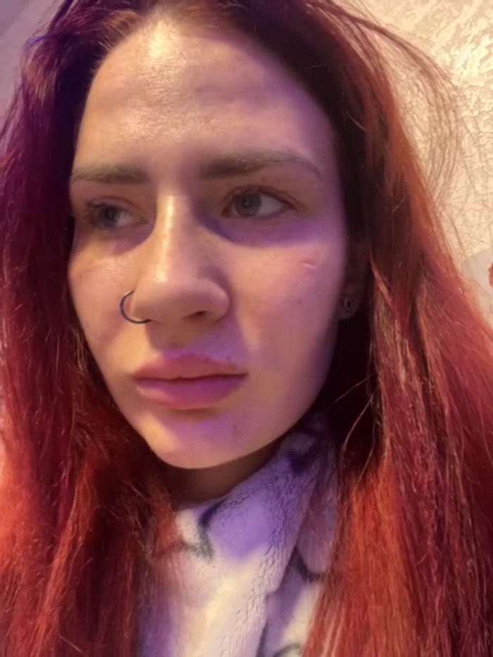 Innysik