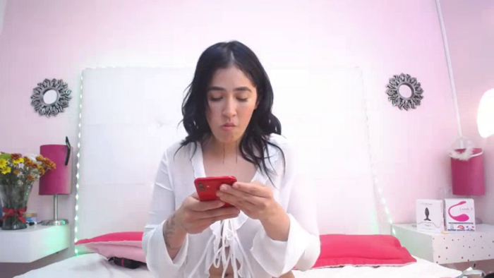 NicoColeman