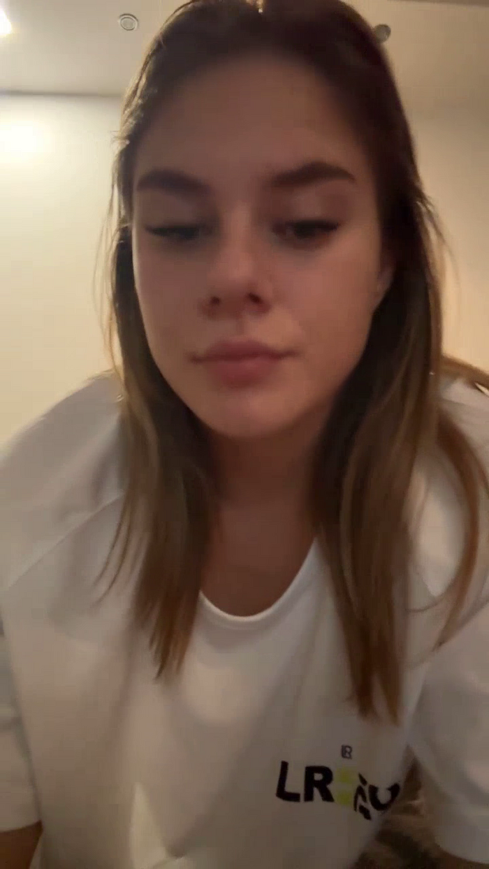 NutaAlisson