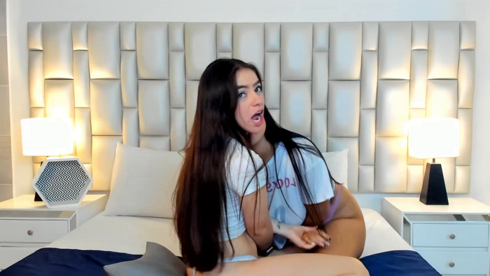 PaolaYKatty