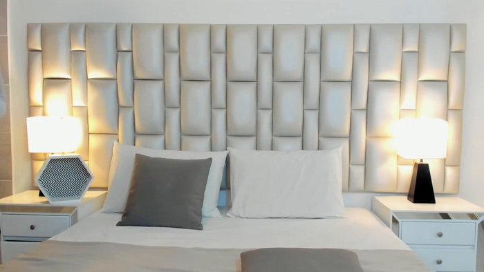PaolaYKatty
