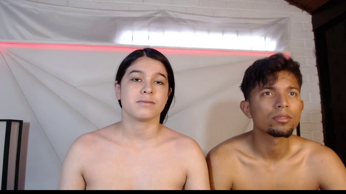 DanniXOliver