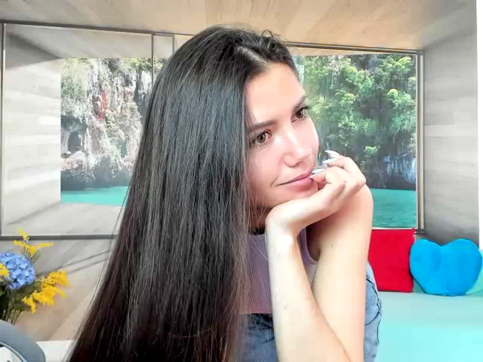 Angelova