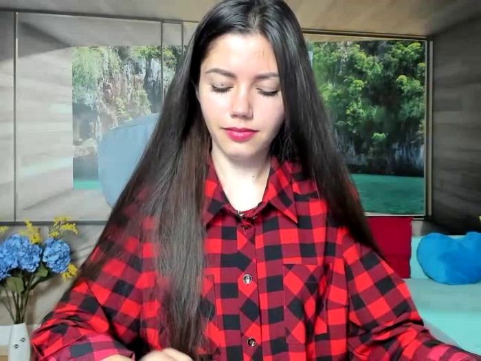 Angelova