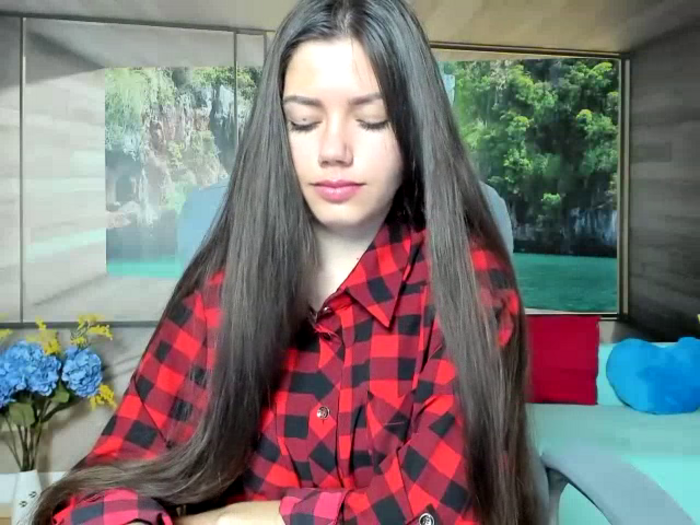 Angelova