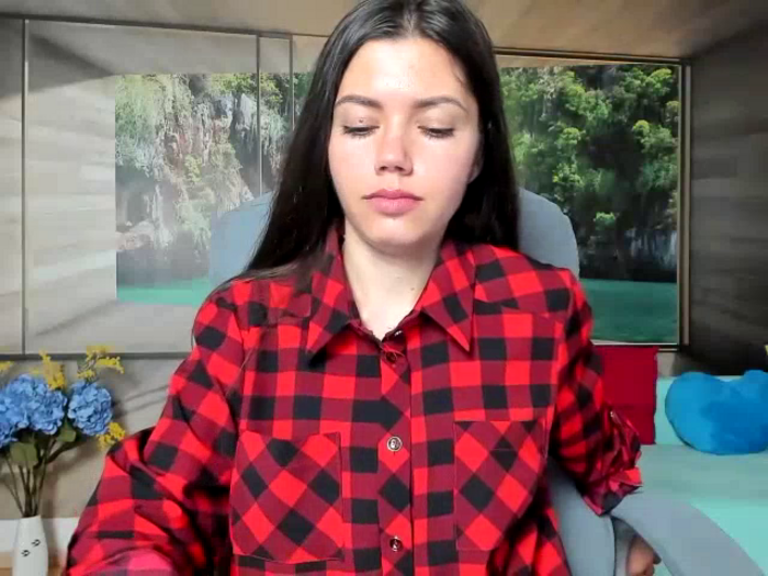 Angelova