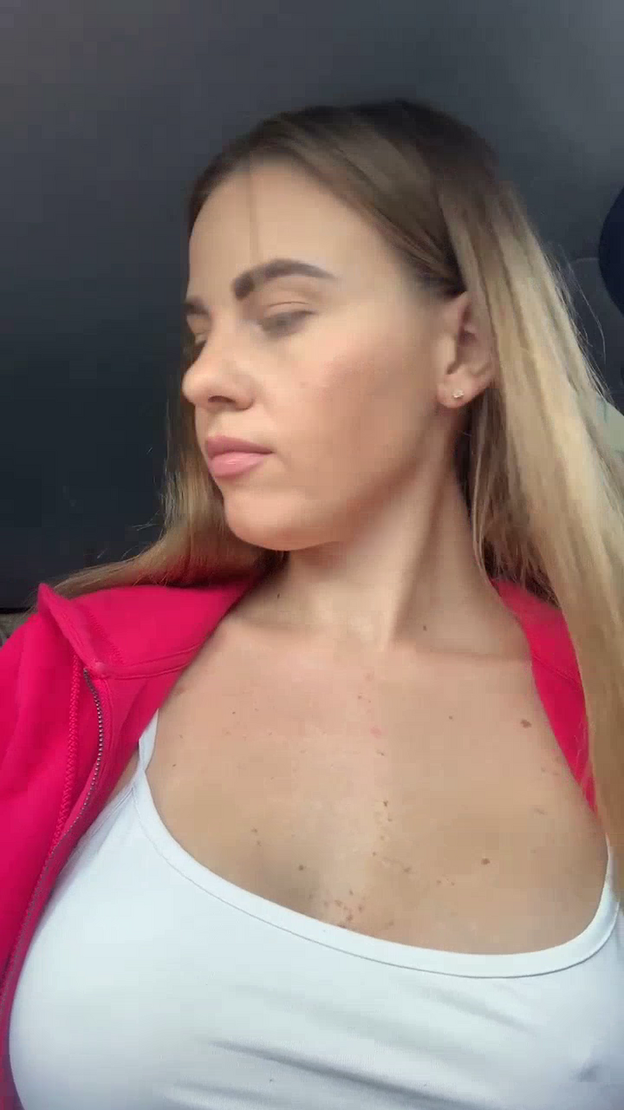 Diamond69X