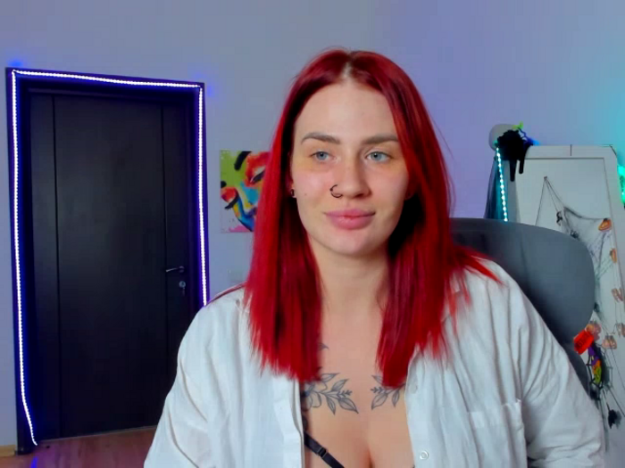 Innysik