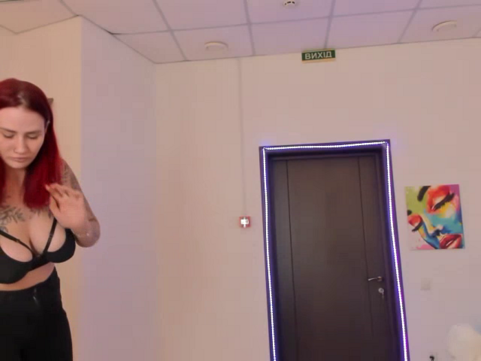 Innysik