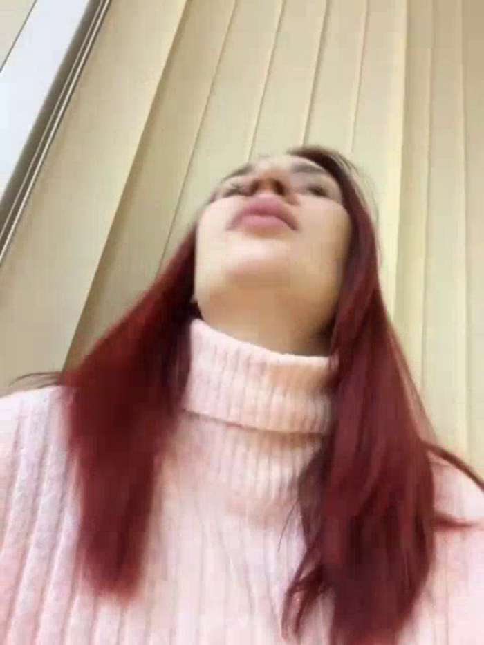 Innysik