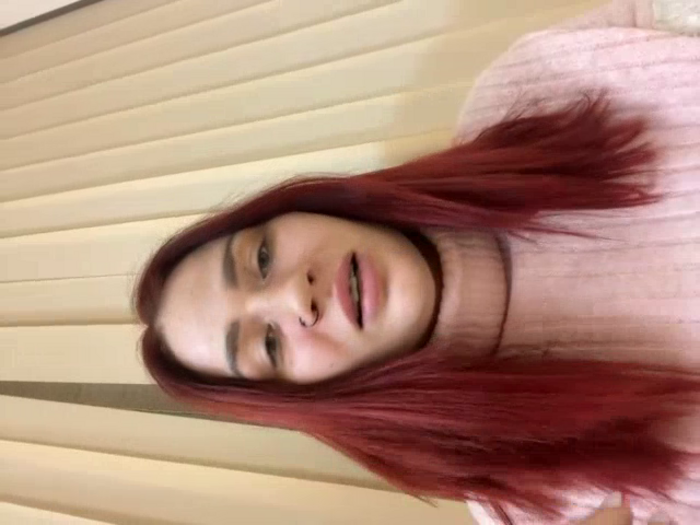 Innysik