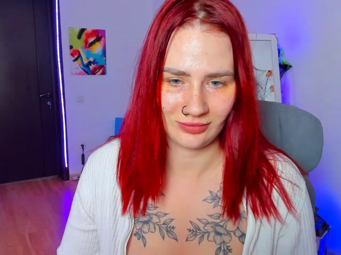 Innysik