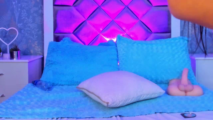 JuanitaPerniaa
