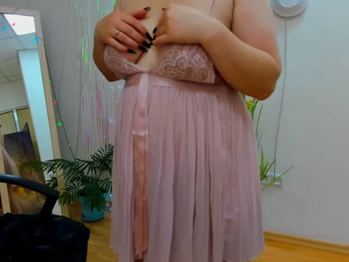 LadyBi