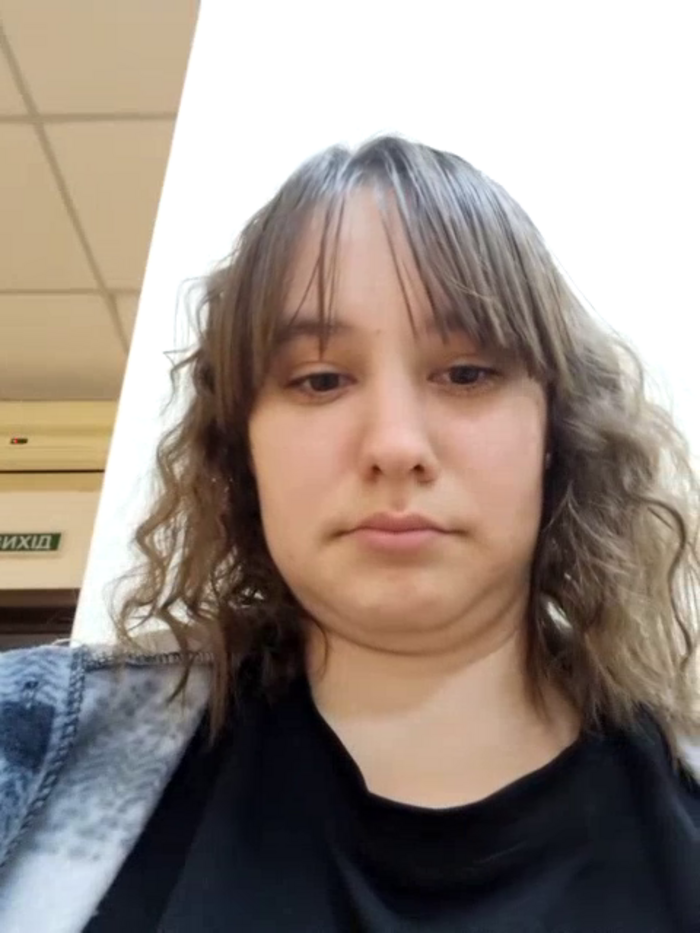 LadyBi