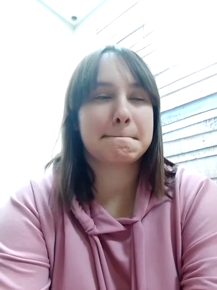 LadyBi