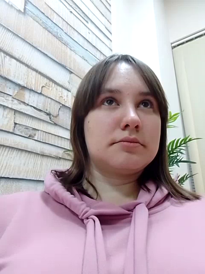 LadyBi