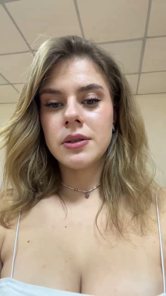 NutaAlisson