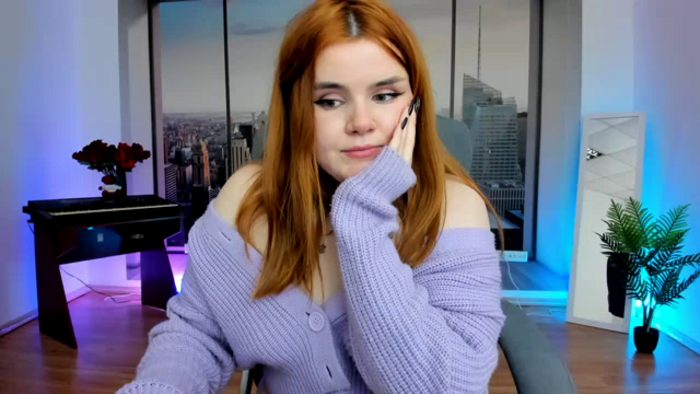 Rubbi