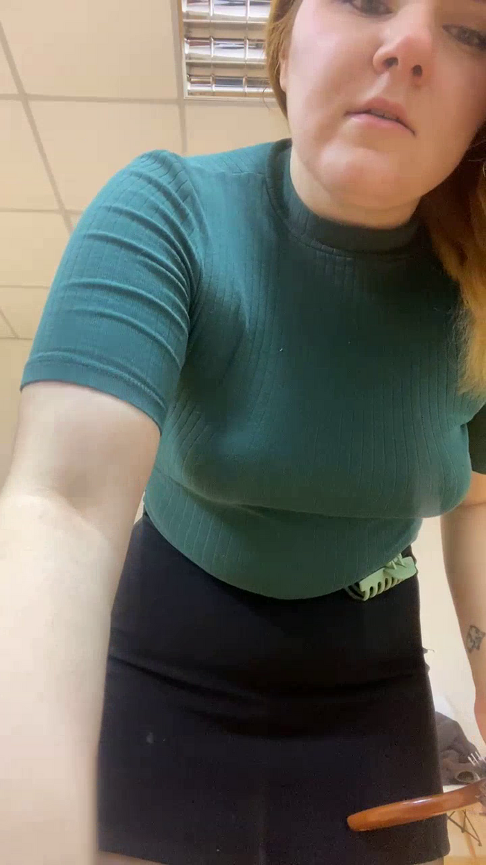 Rubbi