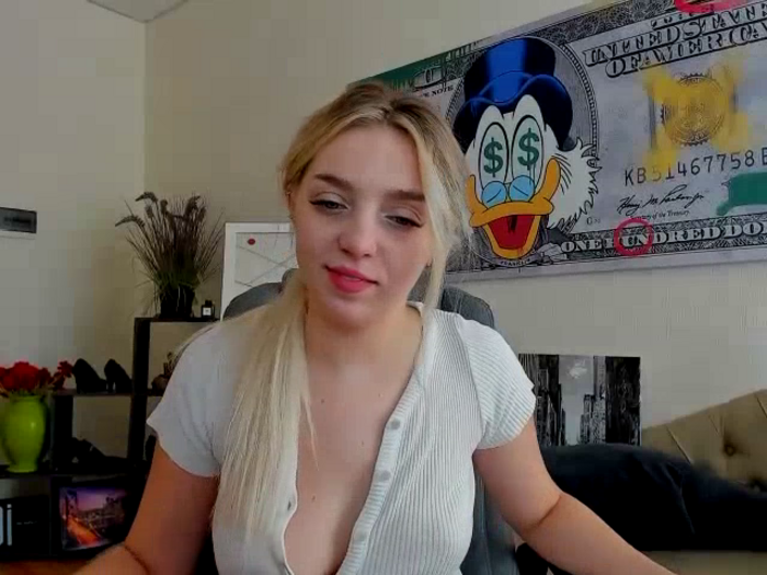 SugarrX