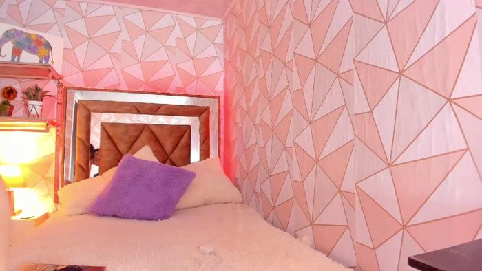 TifanyDiaz
