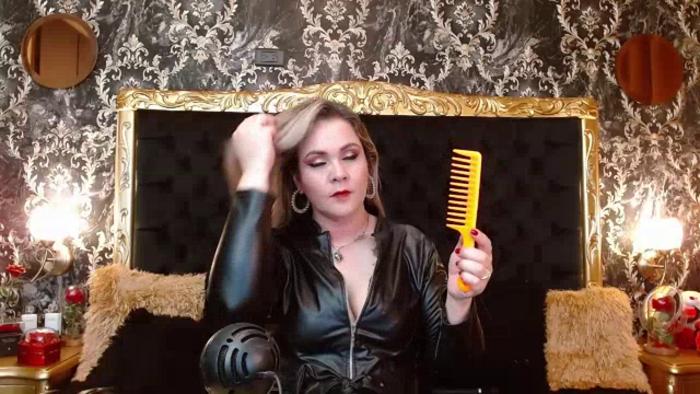 VictoriiaGray
