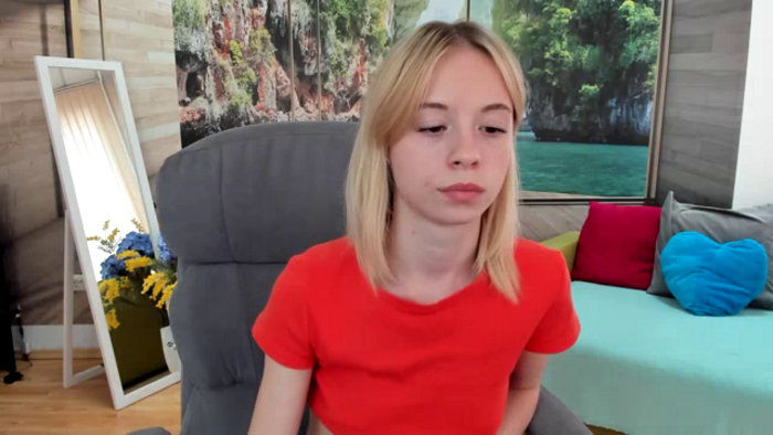 Vivienns