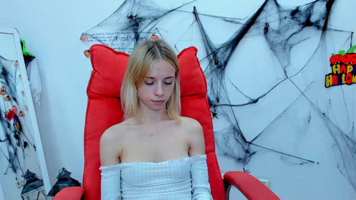 Vivienns