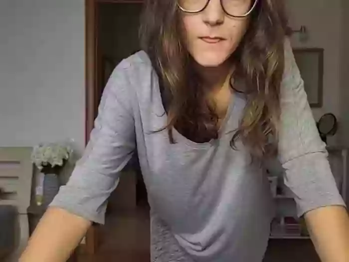 2023/11/11/xlovecam-xstyle-06-35-54