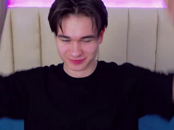 JamesParker