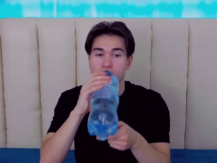 JamesParker