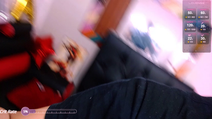 RahianCooper69