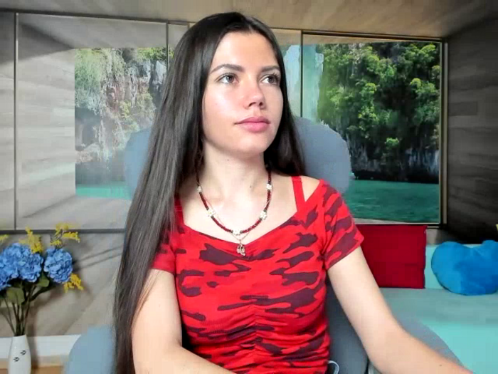 Angelova