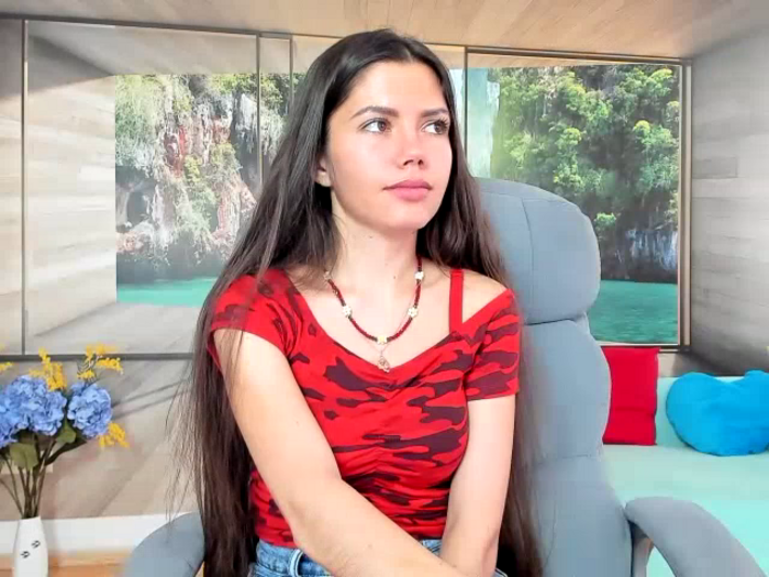 Angelova