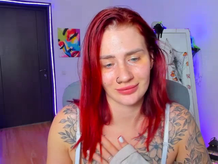 Innysik