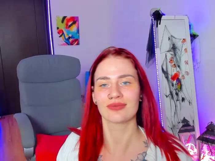 Innysik