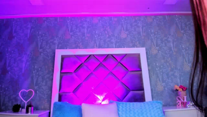 JuanitaPerniaa