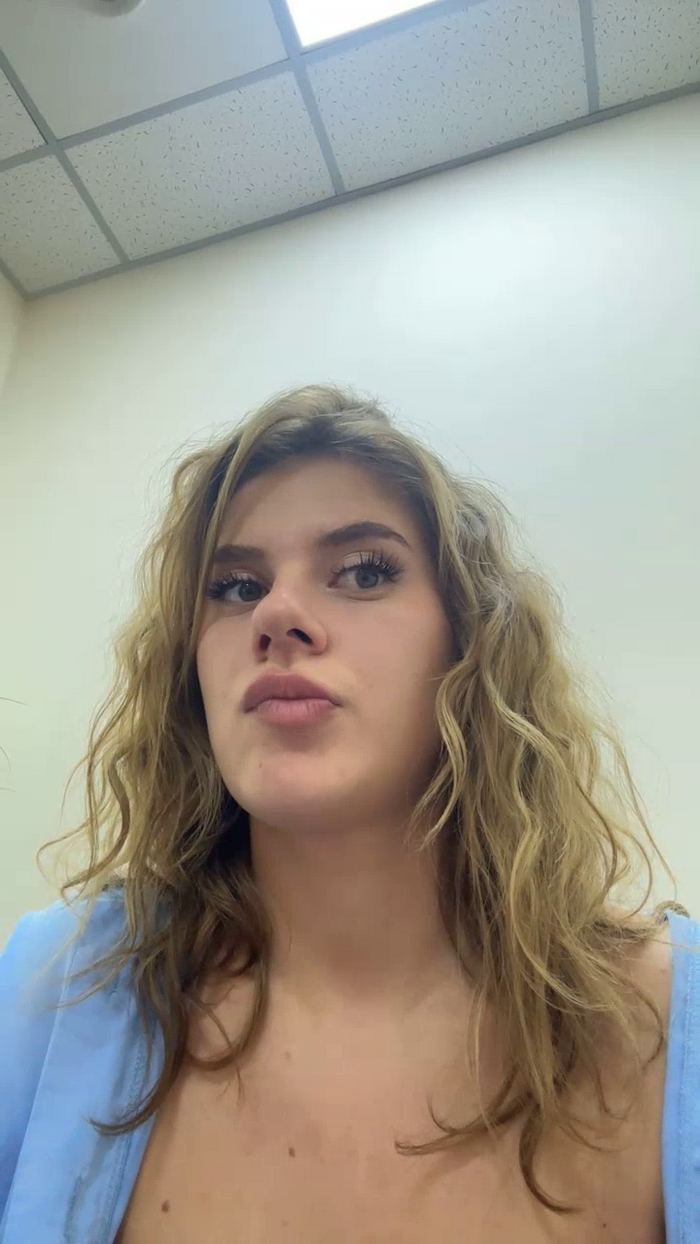 NutaAlisson