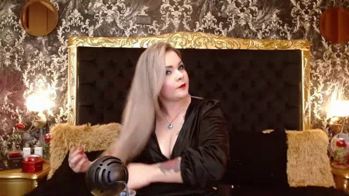 VictoriiaGray